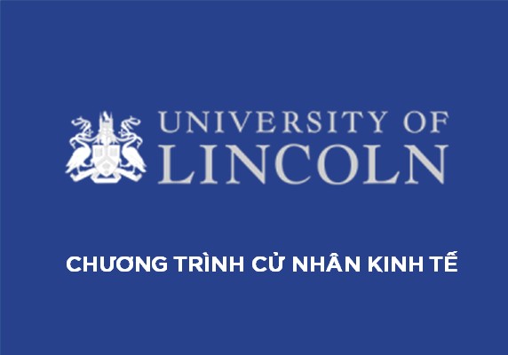 Đại học Lincoln